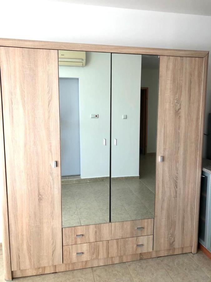Beach Apartment No 17 Saints Constantine and Helena Luaran gambar