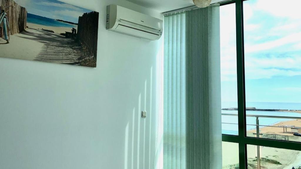 Beach Apartment No 17 Saints Constantine and Helena Luaran gambar