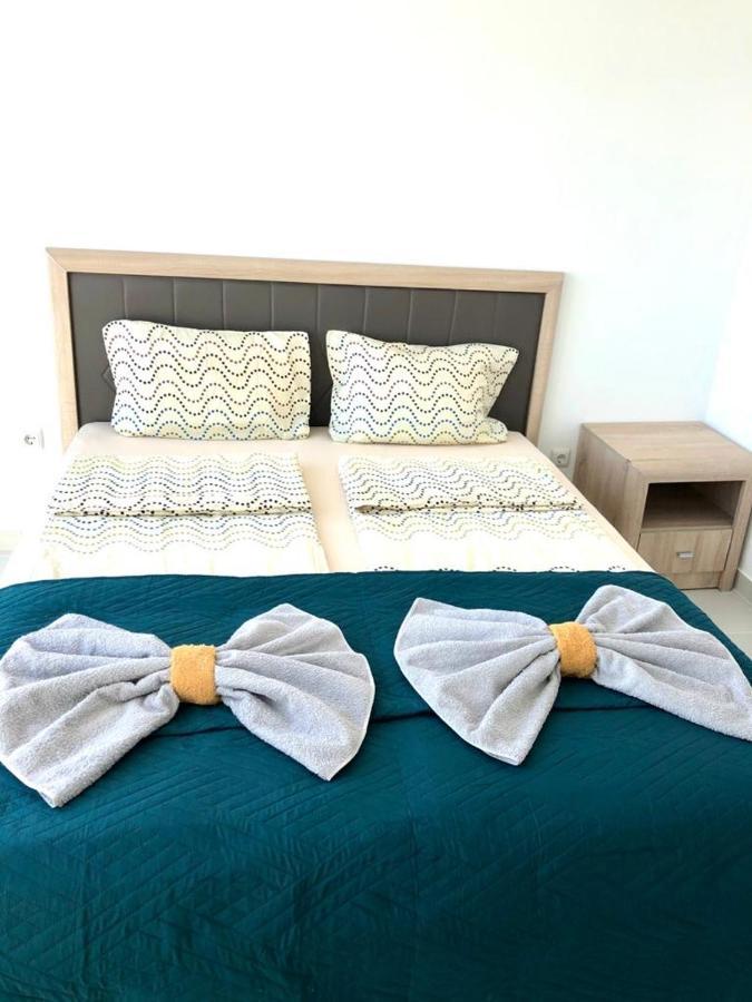 Beach Apartment No 17 Saints Constantine and Helena Luaran gambar